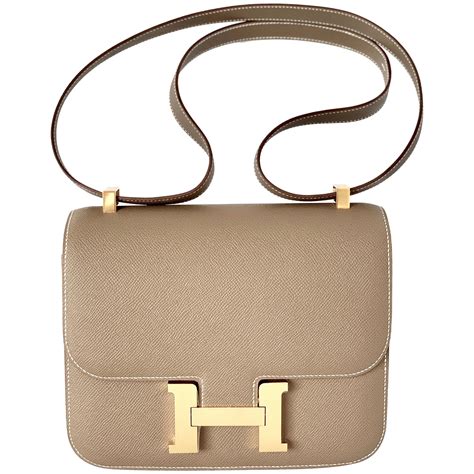 hermes constance 24 etoupe|Hermes constance price 2024.